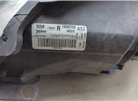  Фара (передняя) Opel Corsa D 2006-2014 20664215 #4