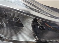  Фара (передняя) Opel Corsa D 2006-2014 20664215 #5