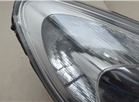 Фара (передняя) Opel Corsa D 2006-2014 20664215 #6