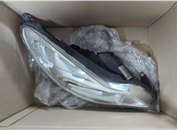  Фара (передняя) Opel Corsa D 2006-2014 20664215 #7