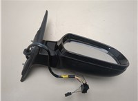 8T8857410J, 8F0857528 Зеркало боковое Audi A5 (8T) 2007-2016 20664216 #1