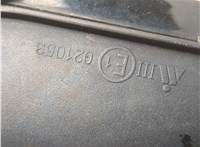 8T8857410J, 8F0857528 Зеркало боковое Audi A5 (8T) 2007-2016 20664216 #4
