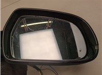 8T8857410J, 8F0857528 Зеркало боковое Audi A5 (8T) 2007-2016 20664216 #5