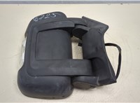 Зеркало боковое Fiat Ducato 2006-2014 20664219 #1