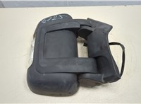 Зеркало боковое Fiat Ducato 2006-2014 20664219 #2