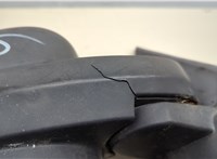 Зеркало боковое Fiat Ducato 2006-2014 20664219 #3