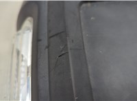 Зеркало боковое Fiat Ducato 2006-2014 20664219 #4