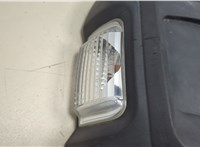 Зеркало боковое Fiat Ducato 2006-2014 20664219 #5