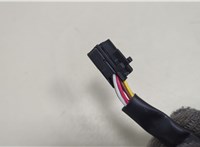 Зеркало боковое Fiat Ducato 2006-2014 20664219 #7