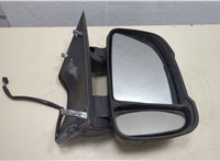 Зеркало боковое Fiat Ducato 2006-2014 20664219 #8