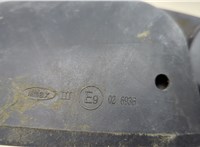 Зеркало боковое Fiat Ducato 2006-2014 20664219 #9