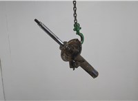 5WA413031S Амортизатор подвески Skoda Octavia (A8) 2019-2025 20664221 #1