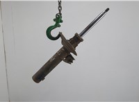 5WA413031S Амортизатор подвески Skoda Octavia (A8) 2019-2025 20664221 #2