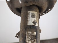 5WA413031S Амортизатор подвески Skoda Octavia (A8) 2019-2025 20664221 #3