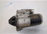 Стартер Peugeot 3008 2009-2016 20664223 #4