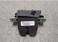 133220, 13188851 Замок багажника Opel Zafira B 2005-2014 20664224 #1