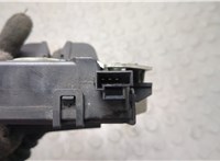 133220, 13188851 Замок багажника Opel Zafira B 2005-2014 20664224 #3