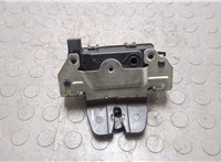 133220, 13188851 Замок багажника Opel Zafira B 2005-2014 20664224 #4