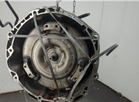 КПП - автомат (АКПП) 4х4 Audi Q7 2005-2015 20664225 #1