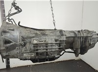 КПП - автомат (АКПП) 4х4 Audi Q7 2005-2015 20664225 #2