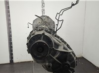 КПП - автомат (АКПП) 4х4 Audi Q7 2005-2015 20664225 #3