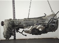 КПП - автомат (АКПП) 4х4 Audi Q7 2005-2015 20664225 #4