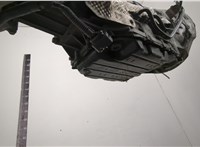 КПП - автомат (АКПП) 4х4 Audi Q7 2005-2015 20664225 #5