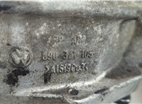 КПП - автомат (АКПП) 4х4 Audi Q7 2005-2015 20664225 #8