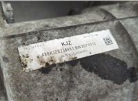 КПП - автомат (АКПП) 4х4 Audi Q7 2005-2015 20664225 #9