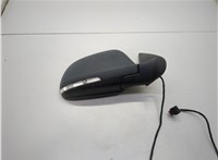  Зеркало боковое Skoda Octavia (A5) 2004-2013 20664226 #1