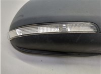  Зеркало боковое Skoda Octavia (A5) 2004-2013 20664226 #2
