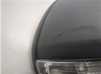  Зеркало боковое Skoda Octavia (A5) 2004-2013 20664226 #3