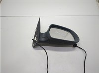  Зеркало боковое Skoda Octavia (A5) 2004-2013 20664226 #4