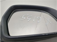  Зеркало боковое Skoda Octavia (A5) 2004-2013 20664226 #5