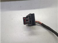  Зеркало боковое Skoda Octavia (A5) 2004-2013 20664226 #7