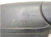  Зеркало боковое Skoda Octavia (A5) 2004-2013 20664226 #8