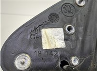  Зеркало боковое Skoda Octavia (A5) 2004-2013 20664226 #9