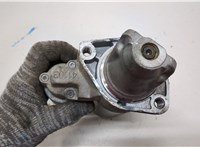  Стартер Mercedes S W221 2005-2013 20664228 #4