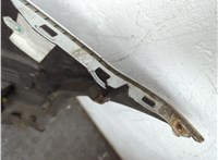 Бампер Chevrolet Aveo (T300) 2011-2015 20664232 #3