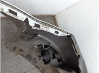 Бампер Chevrolet Aveo (T300) 2011-2015 20664232 #4