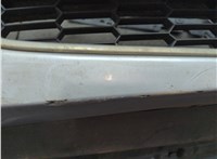 Бампер Chevrolet Aveo (T300) 2011-2015 20664232 #7