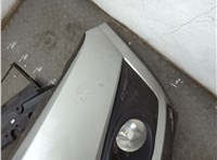 Бампер Chevrolet Aveo (T300) 2011-2015 20664232 #10
