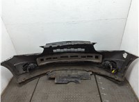 Бампер Chevrolet Aveo (T300) 2011-2015 20664232 #12