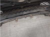  Бампер Mazda 6 (GH) 2007-2012 20664233 #2