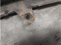  Бампер Mazda 6 (GH) 2007-2012 20664233 #3