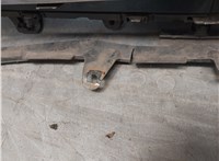  Бампер Mazda 6 (GH) 2007-2012 20664233 #4