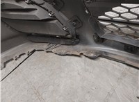  Бампер Mazda 6 (GH) 2007-2012 20664233 #5