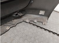  Бампер Mazda 6 (GH) 2007-2012 20664233 #6