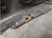  Бампер Mazda 6 (GH) 2007-2012 20664233 #7