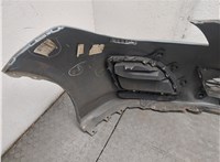  Бампер Mazda 6 (GH) 2007-2012 20664233 #8